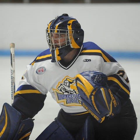 Bryan Kalczynski