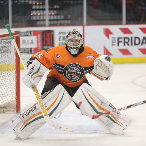 Parker Milner 3