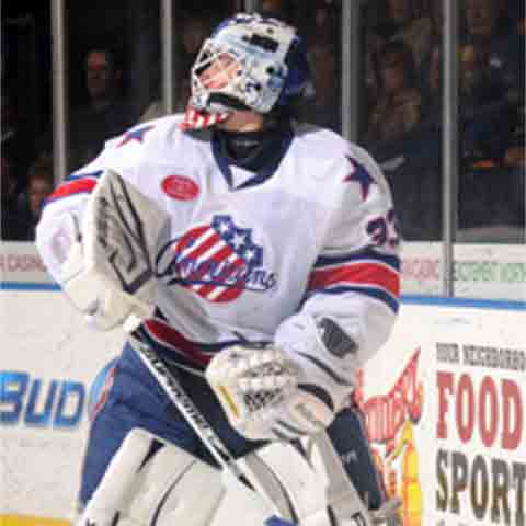 David Leggio